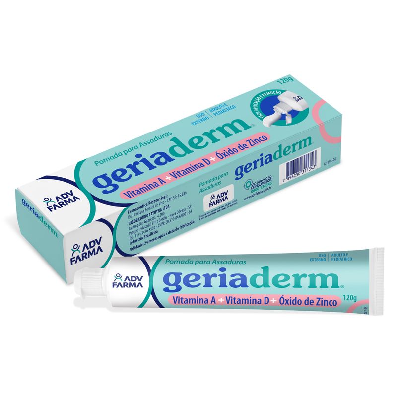 geriaderm-pomada-para-assadura-120g-principal