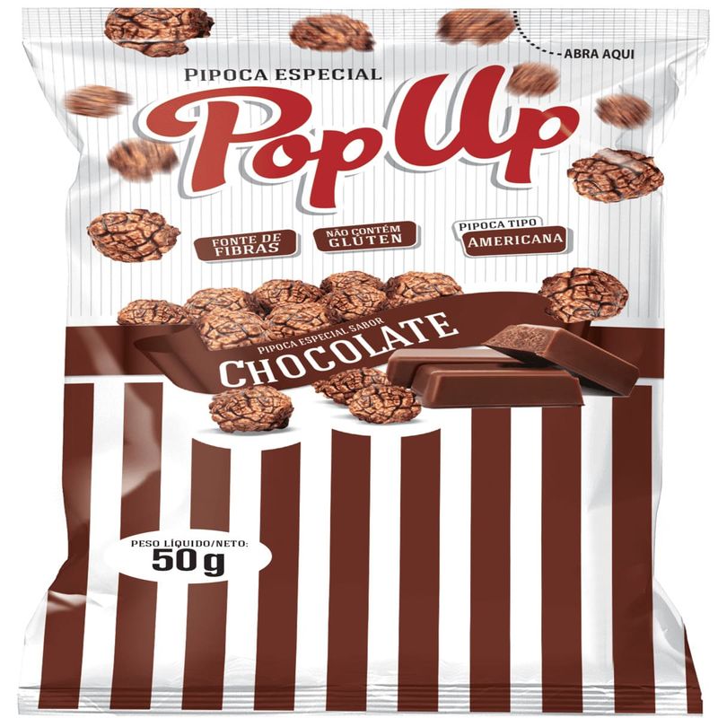 pipoca-pop-up-chocolate-50g-secundaria