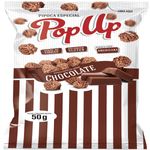 pipoca-pop-up-chocolate-50g-principal