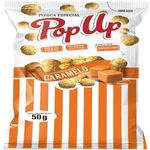 pipoca-pop-up-caramelo-50g-secundaria