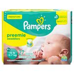 fralda-pampers-preemie-swaddlers-prematuro-com-27-unidades-principal