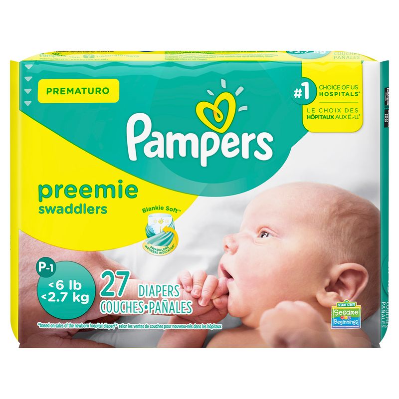 fralda-pampers-preemie-swaddlers-prematuro-com-27-unidades-principal