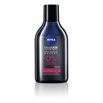 demaquilante-nivea-agua-micelar-expert-400ml-principal