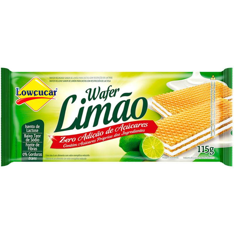 biscoito-lowcucar-wafer-limao-zero-115g-secundaria
