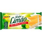 biscoito-lowcucar-wafer-limao-zero-115g-principal