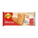biscoito-lowcucar-maisena-zero-140g-principal