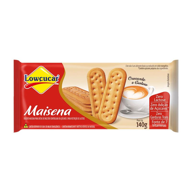 biscoito-lowcucar-maisena-zero-140g-principal