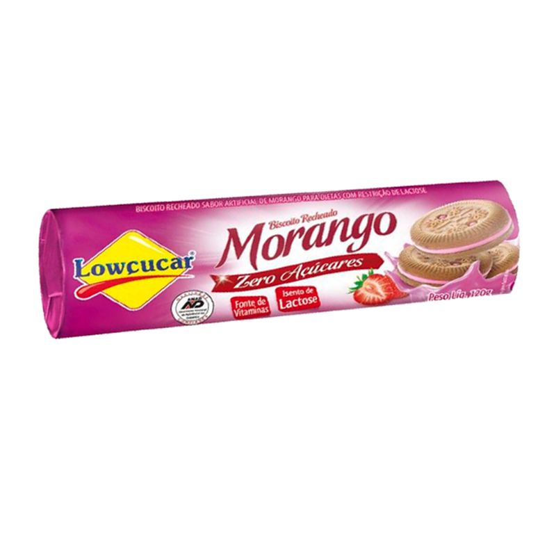 biscoito-lowcucar-recheado-morango-zero-120g-principal
