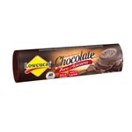 biscoito-lowcucar-recheado-chocolate-zero-120g-secundaria