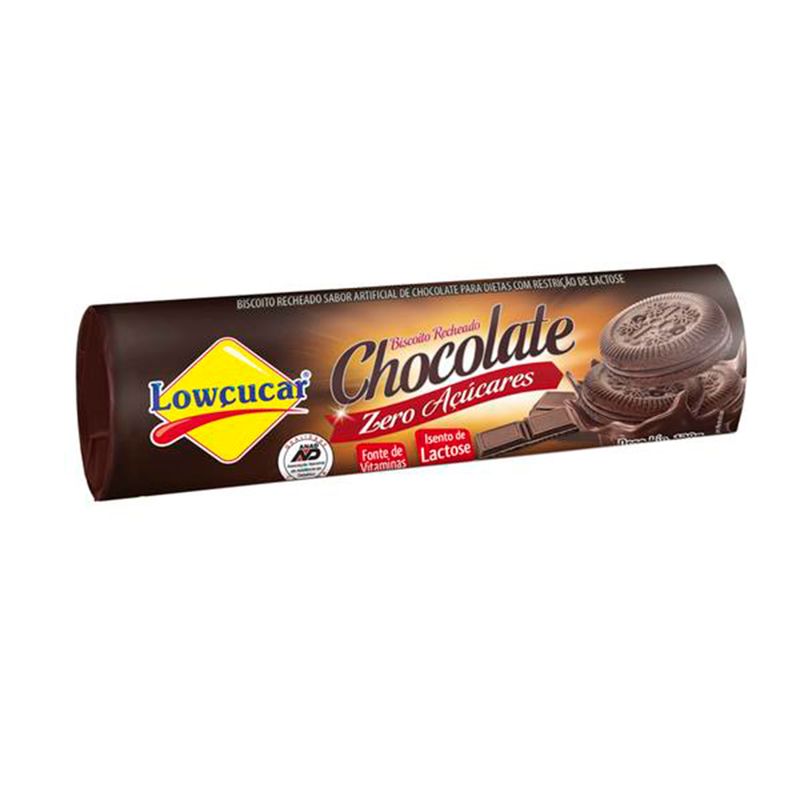 biscoito-lowcucar-recheado-chocolate-zero-120g-principal