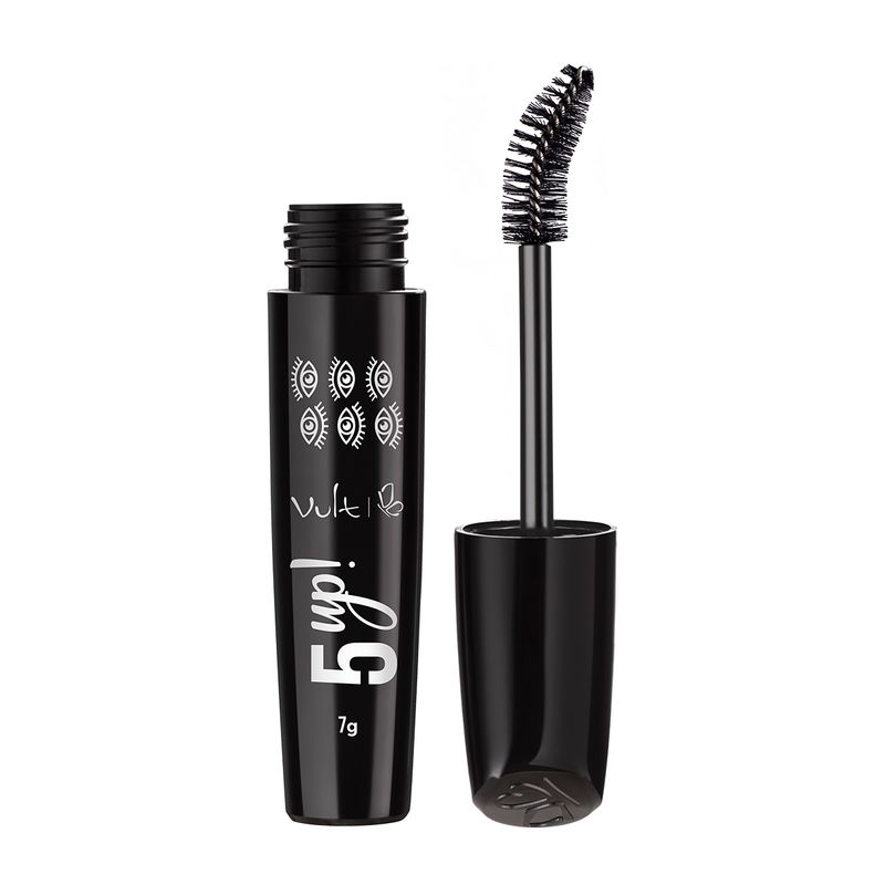 mascara-para-cilios-vult-5up-secundaria