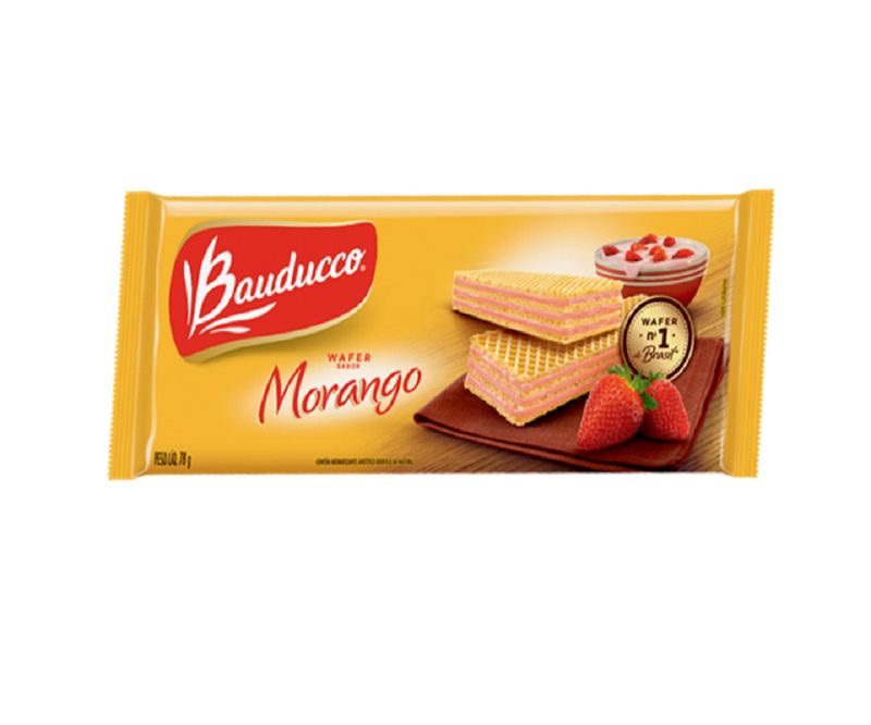 biscoito-bauducco-wafer-morango-78g-secundaria