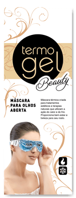 mascara-termica-termogel-para-olhos-fechada-secundaria