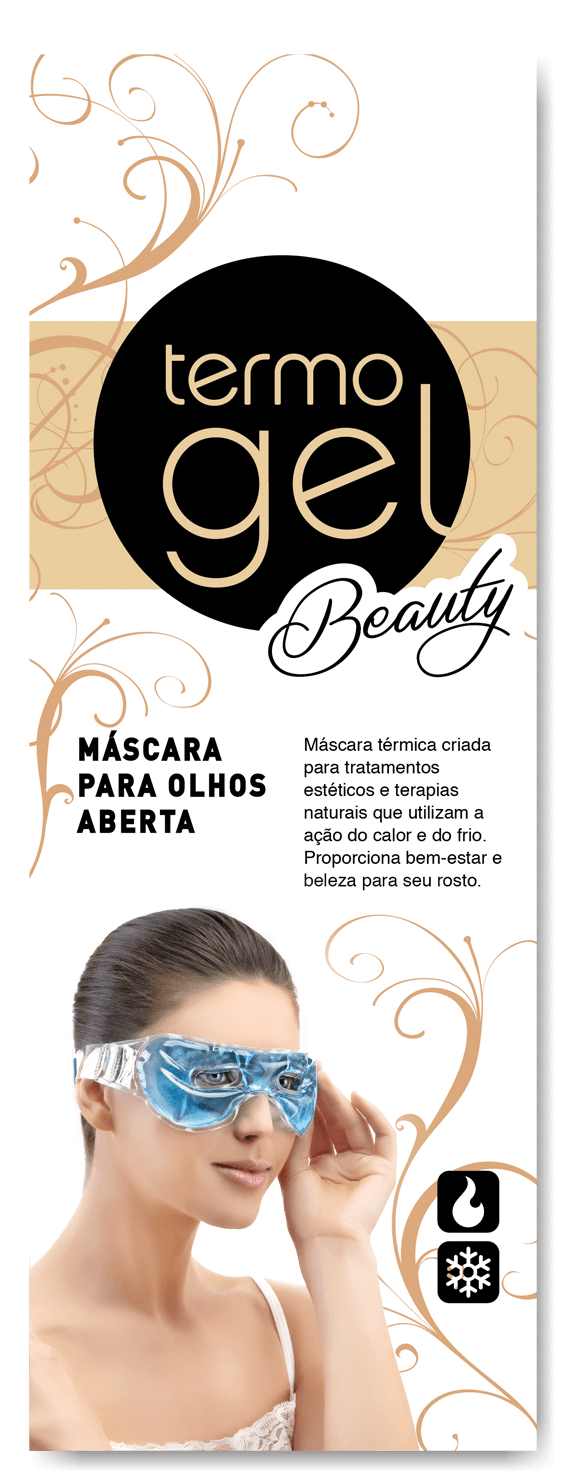 mascara-termica-termogel-para-olhos-fechada-secundaria