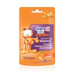 supra-c-kids-sabor-laranja-com-30-gomas-principal