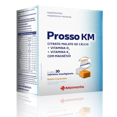 prosso-km-com-30-tabletes-mastigaveis-principal
