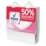 kit-desodorante-rexona-powder-dry-roll-on-50ml-com-50porcento-de-desconto-na-2-unidade-principal