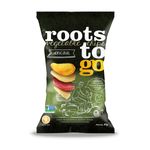 chips-roots-to-go-original-45g-secundaria