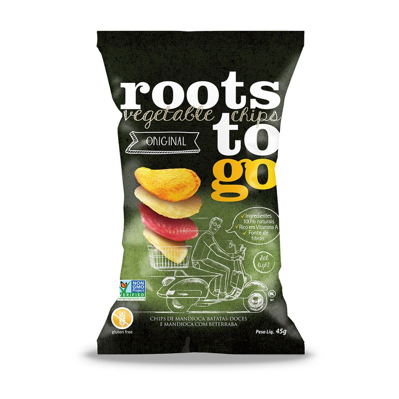 chips-roots-to-go-original-45g-secundaria