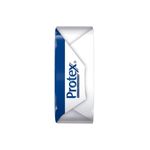 sabonete-em-barra-protex-limpeza-profunda-85g-secundaria3