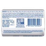 sabonete-em-barra-protex-limpeza-profunda-85g-secundaria2