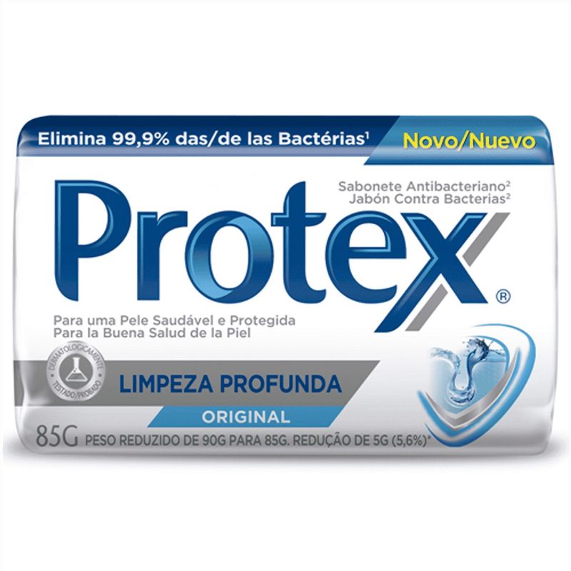 sabonete-em-barra-protex-limpeza-profunda-85g-principal