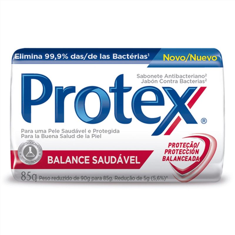 sabonete-em-barra-protex-balance-saudavel-85g-principal