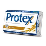 sabonete-em-barra-protex-aveia-85g-secundaria1