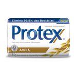 sabonete-em-barra-protex-aveia-85g-secundaria