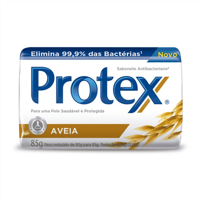 sabonete-em-barra-protex-aveia-85g-principal