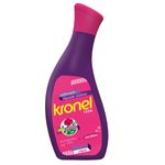 kronel-sabonete-intimo-teen-liquido-250ml-principal