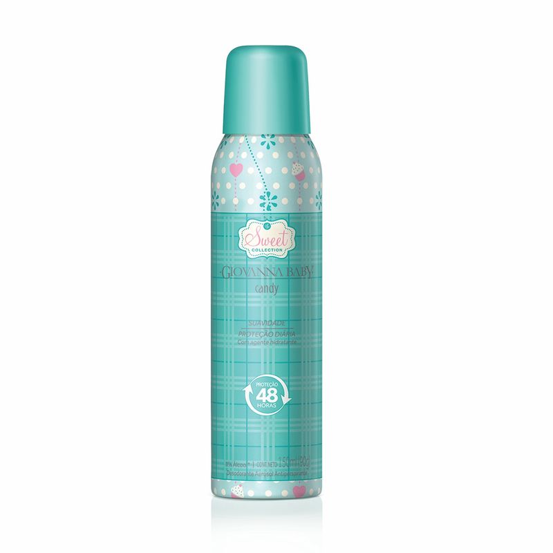 desodorante-giovanna-baby-aerossol-90g-principal