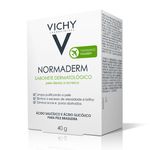 normaderm-vichy-sabonete-dermatologico-para-pele-oleosa-e-acneica-tamanho-viagem-40g-principal