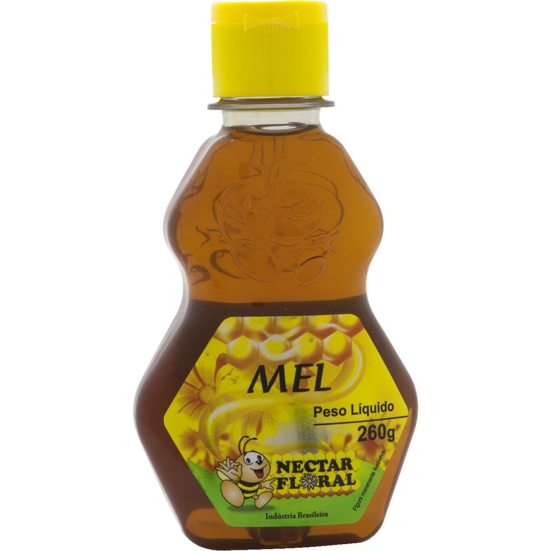 mel-nectar-floral-natural-260g-principal