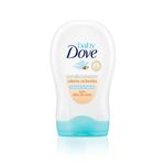 condicionador-dove-baby-hidratacao-enriquecida-cabelos-cacheados-200ml-principal