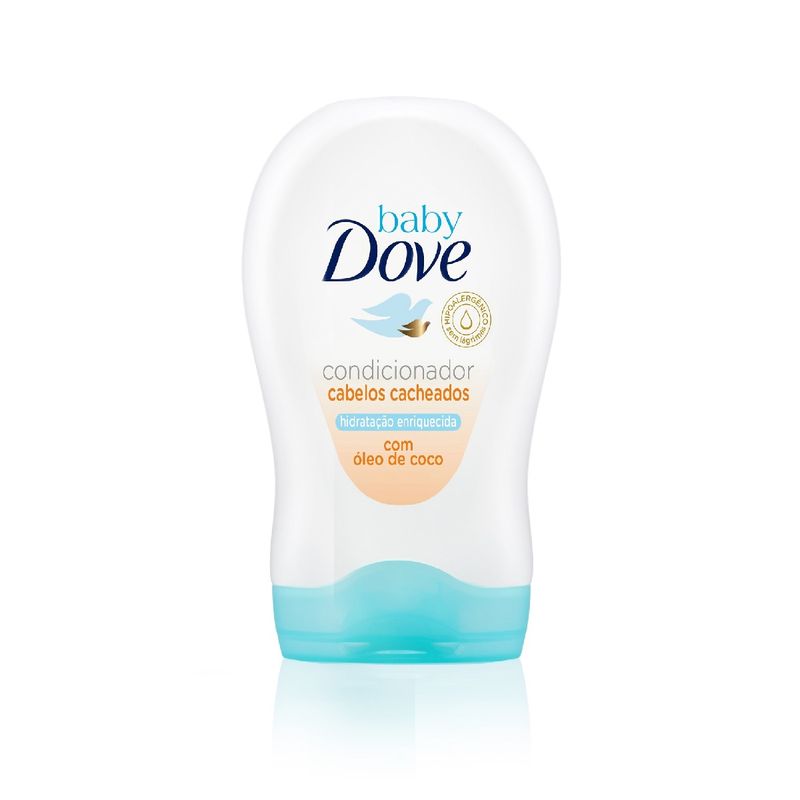 condicionador-dove-baby-hidratacao-enriquecida-cabelos-cacheados-200ml-principal