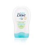 condicionador-dove-baby-hidratacao-enriquecida-cabelos-claros-200ml-principal