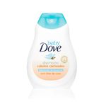 shampoo-dove-baby-hidratacao-enriquecida-cabelos-cacheados-200ml-principal
