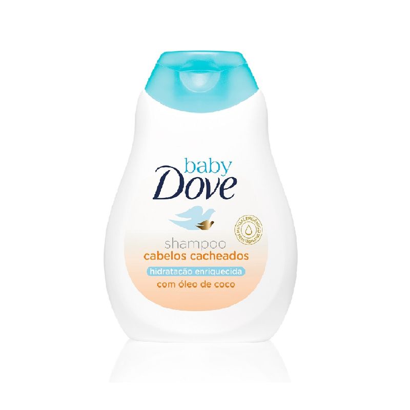 shampoo-dove-baby-hidratacao-enriquecida-cabelos-cacheados-200ml-principal
