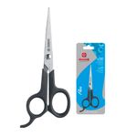 tesoura-mundial-para-cabelo-flex-principal