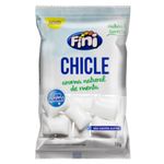 bala-fini-natural-sweets-chicle-18g-principal