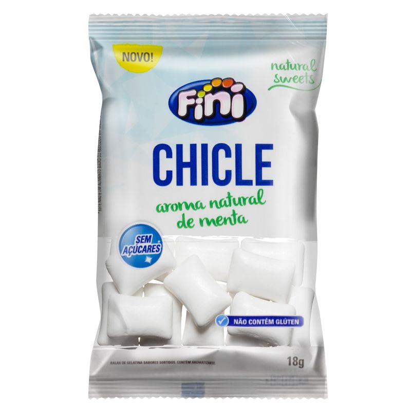 bala-fini-natural-sweets-chicle-18g-principal