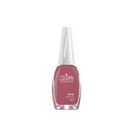 esmalte-cremoso-colorama-nude-8ml-sem-blister-principal