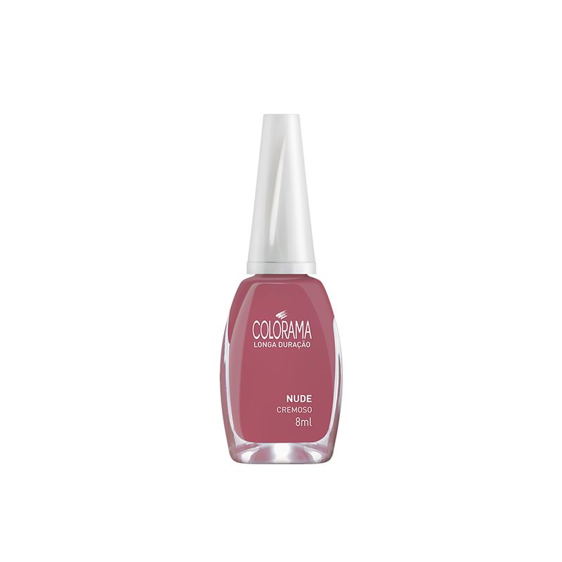 esmalte-cremoso-colorama-nude-8ml-sem-blister-principal