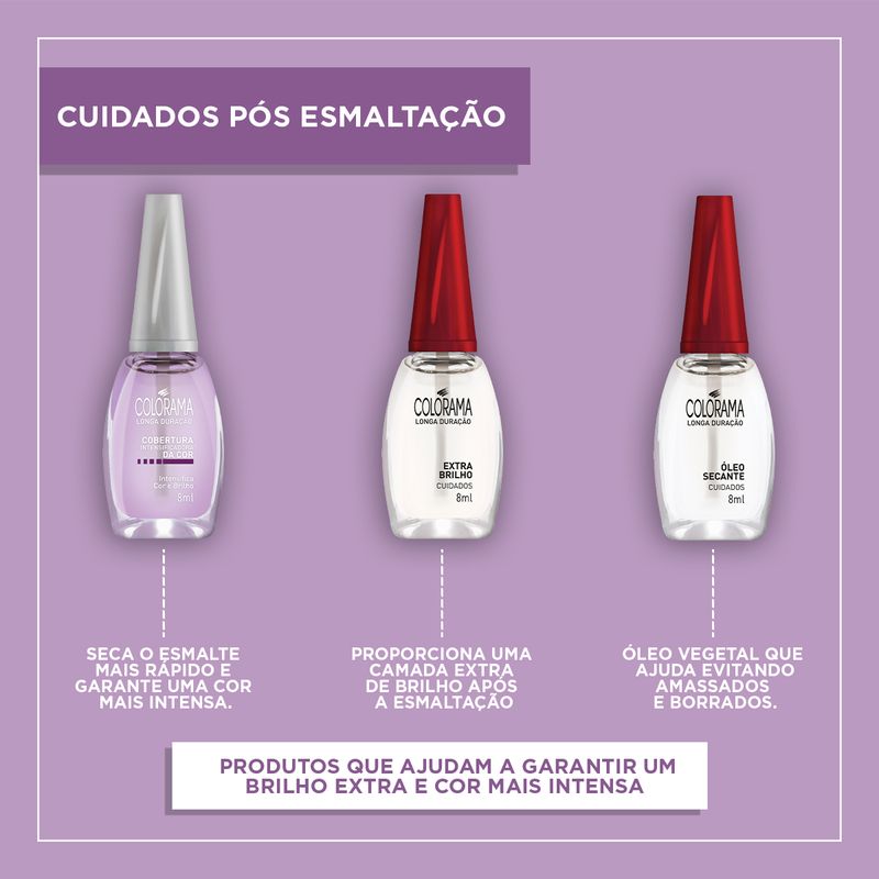 oleo-secante-colorama-8ml-sem-blister-secundaria1