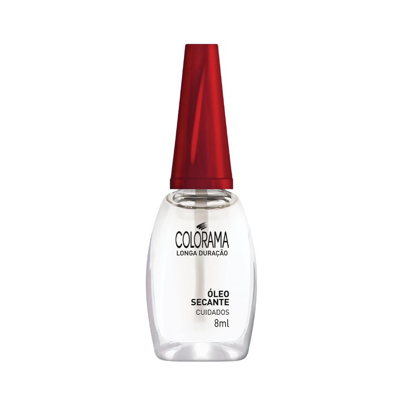 oleo-secante-colorama-8ml-sem-blister-principal