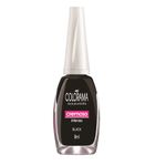 esmalte-cremoso-colorama-black-8ml-sem-blister-principal