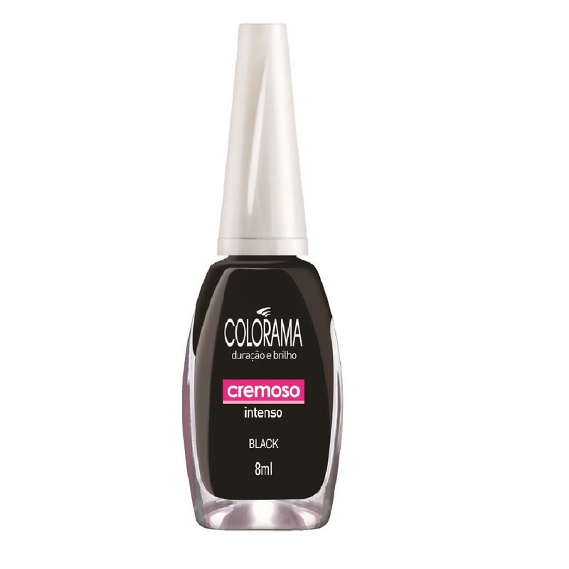 esmalte-cremoso-colorama-black-8ml-sem-blister-principal