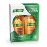 shampoo-phytoervas-iluminador-250ml-mais-condionador-phytoervas-iluminador-250ml-preco-especial-principal