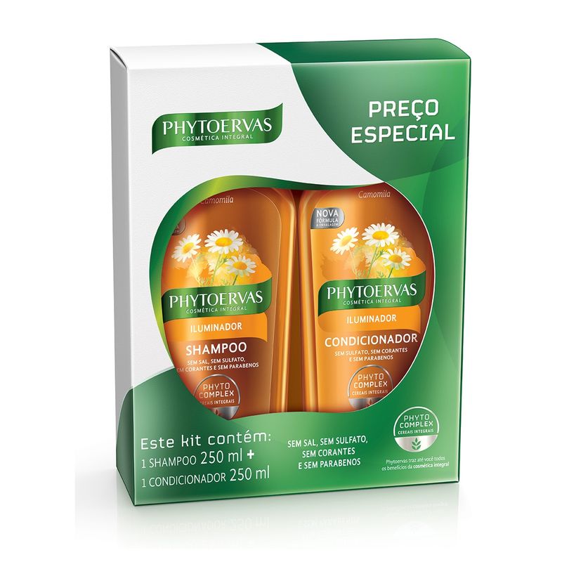 shampoo-phytoervas-iluminador-250ml-mais-condionador-phytoervas-iluminador-250ml-preco-especial-principal